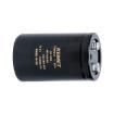 ALS30A153DA025 Aluminium Electrolytic Capacitors - Screw Terminal
