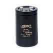 ALS30A222MF450 electronic component of Kemet