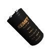 ALS30A1610MN electronic component of Kemet