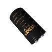ALS30A1610MN  Passive Components