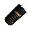 ALS30A1610MN Aluminium Electrolytic Capacitors - Screw Terminal