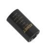 ALS31A104KF025  Passive Components