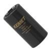 ALS32A332K5C350 electronic component of Kemet