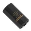 ALS32A332K5C350  Passive Components