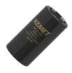 ALS32A332K5C350 Aluminium Electrolytic Capacitors - Screw Terminal