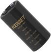 ALS32A822N5R350 electronic component of Kemet