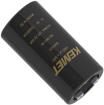 ALS36H682L3C160  Passive Components