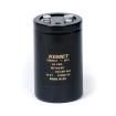 ALS33A152KJA450 electronic component of Kemet