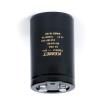 ALS33A152KJA450  Passive Components