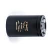 ALS33A152KJA450 Aluminium Electrolytic Capacitors - Screw Terminal