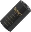 ALS36H103K2C063 Aluminium Electrolytic Capacitors - Screw Terminal