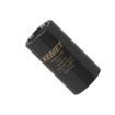 ALS40A102KF400 electronic component of Kemet