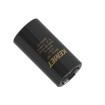 ALS40A102KF400  Passive Components