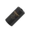 ALS40A102KF400 Aluminium Electrolytic Capacitors - Screw Terminal