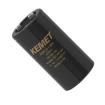 ALS40A102KF415 electronic component of Kemet