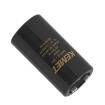 ALS40A102KF415  Passive Components