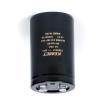 ALS40A104KF025  Passive Components