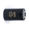 ALS40A104KF025 Aluminium Electrolytic Capacitors - Screw Terminal