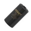 ALS40A472DB063 Aluminium Electrolytic Capacitors - Screw Terminal