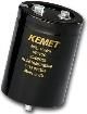 ALS60A821KF550 electronic component of Kemet