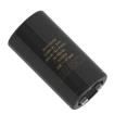 ALS60A182MM550  Passive Components