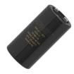ALS60A182MM550 Aluminium Electrolytic Capacitors - Screw Terminal