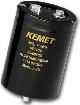 ALS60A272NM550 electronic component of Kemet