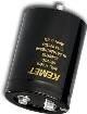 ALS60A681KF550  Passive Components