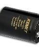 ALS60A681KF550 Aluminium Electrolytic Capacitors - Screw Terminal