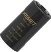 ALS61A821KF550 Aluminium Electrolytic Capacitors - Screw Terminal
