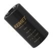 ALS70A332KF350 electronic component of Kemet