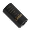 ALS70A332KF350  Passive Components