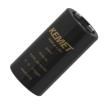 ALS70A332KF350 Aluminium Electrolytic Capacitors - Screw Terminal