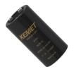 ALS70A821DE450 electronic component of Kemet