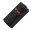 ALS80A362QC400 Aluminium Electrolytic Capacitors - Screw Terminal