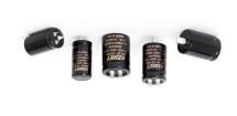 ALT22A471DD385  Passive Components