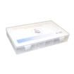 ALU ENG KIT 06 electronic component of Kemet