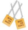 ARR05B103KGS  Passive Components