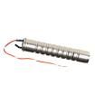 AHB550C801ND0LF  Electromechanical