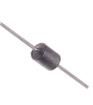 B-01-A1 Ferrite Beads