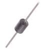 B-01-A2  Passive Components