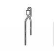 B-01-R electronic component of Kemet