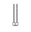 B-02-R  Passive Components