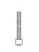 B-06-R-25  Passive Components