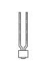 B-06-R-50  Passive Components