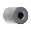 B-20F-28 Ferrite Cable Cores
