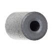 B-20L-48B-L Ferrite Cable Cores