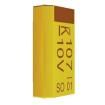 B45196H2476M309 Tantalum Capacitors - Solid SMD