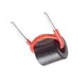 B-4  Passive Components
