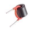 B-4 Ferrite Beads